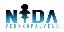 Nida Verkkopalvelu Oy