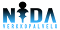 Nida Verkkopalvelu Oy